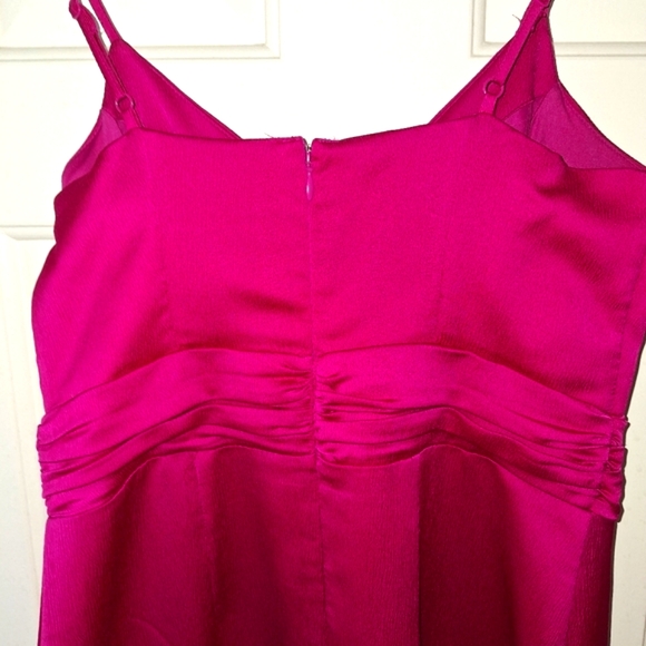 Express Dress - Picture 11 of 11